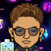 �Ɓ[�������