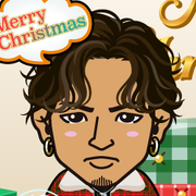 �Ɓ[�������