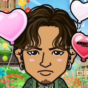 �Ɓ[�������