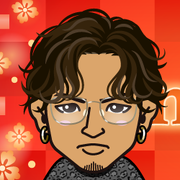 �Ɓ[�������