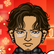 �Ɓ[�������