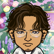 �Ɓ[�������