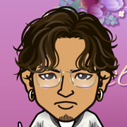 �Ɓ[�������