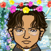 �Ɓ[�������