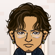 �Ɓ[�������