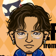 �Ɓ[�������