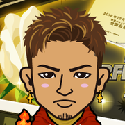 �Ɓ[�������