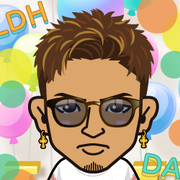 �Ɓ[�������