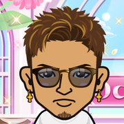 �Ɓ[�������
