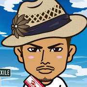 �Ђ������