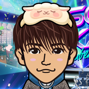 �������C�_�[