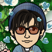 ��KEI��