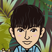 FUKA.JSB