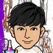 chaaan.mako