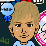 ������14