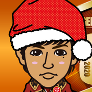 ���Ƃ���������B