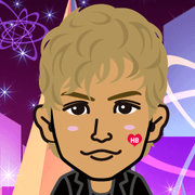 ����&���Ƃ����