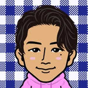 �Ƃ܂Ƃ݂���