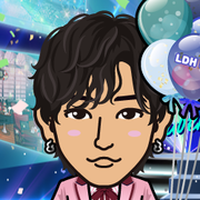 mai__9