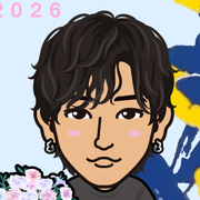 mai__9