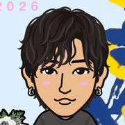 mai__9