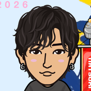 mai__9
