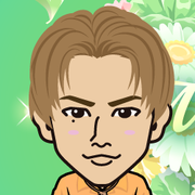 pinkystar