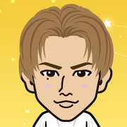 pinkystar