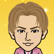 pinkystar