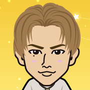 pinkystar