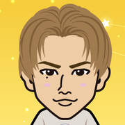 pinkystar