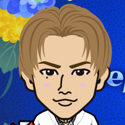 pinkystar