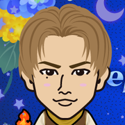pinkystar