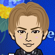 pinkystar