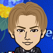pinkystar