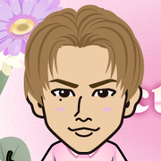 pinkystar