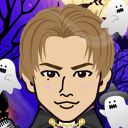 pinkystar