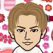 pinkystar