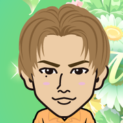 pinkystar