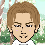 pinkystar