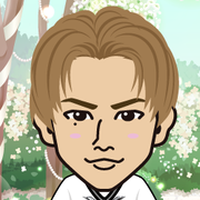 pinkystar
