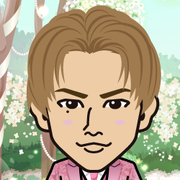 pinkystar