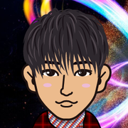 �z���p�����݂�