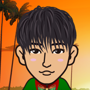 �z���p�����݂�