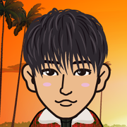 �z���p�����݂�