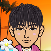 �z���p�����݂�