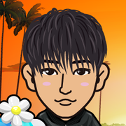 �z���p�����݂�