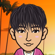 �z���p�����݂�