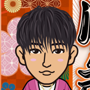 �z���p�����݂�