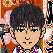 �z���p�����݂�